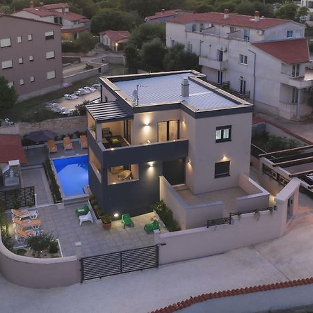 Villa Noemi By Interhome Liznjan Exterior photo